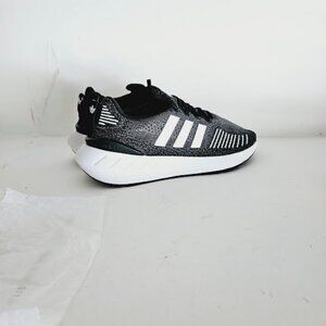 Adidas Swift Run 22 GV7971  Original Women's Sneakers